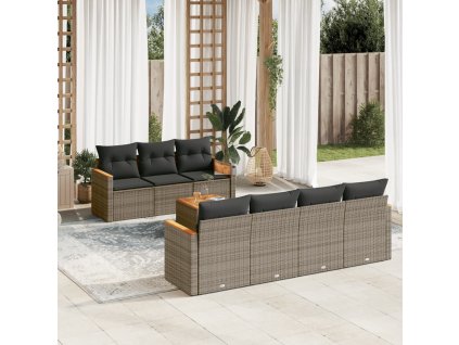 8721102459047 m en hd 1