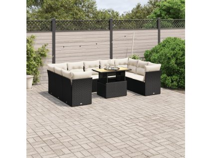 8721102557842 m en hd 1