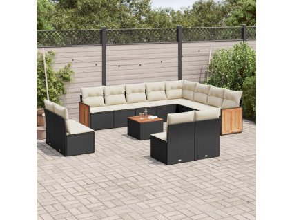 8721012851221 m en hd 1