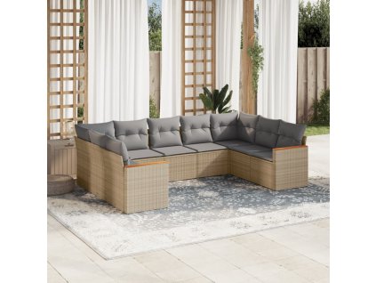 8721102463723 m en hd 1