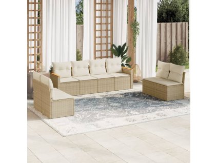 8721102459863 m en hd 1