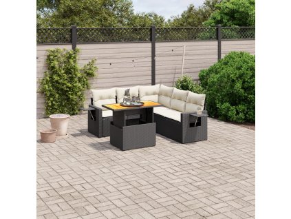 8721102565403 m en hd 1