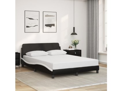 8721012267213 m en hd 1