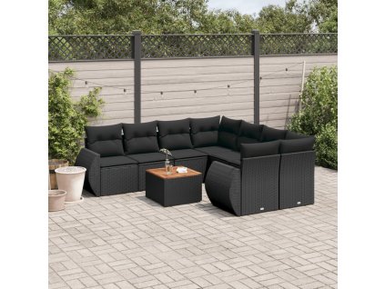 8721012867918 m en hd 1