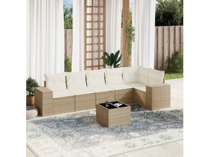 8721102339103 m en hd 1