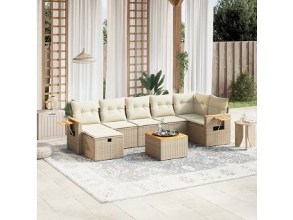 8721102526336 m en hd 1