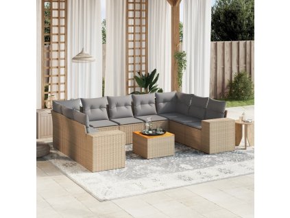 8721012874534 m en hd 1