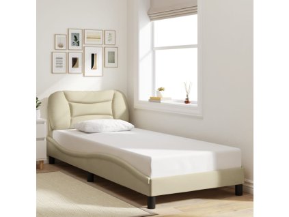 8721012342255 m en hd 1