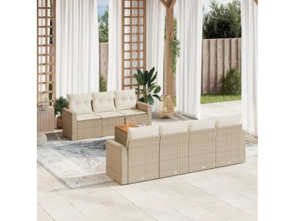 8721102353307 m en hd 1