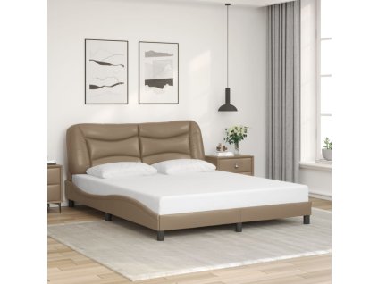 8721012344969 m en hd 1