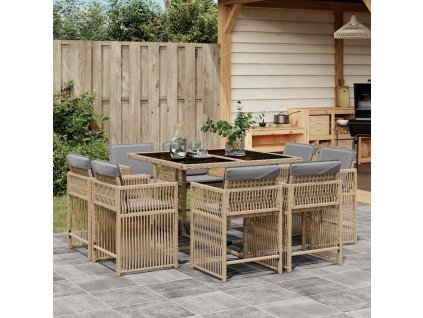 8721012301986 m en hd 1