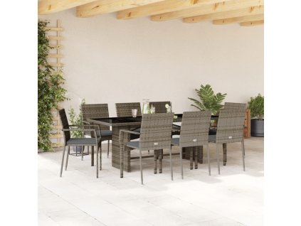 8721012332300 m en hd 1