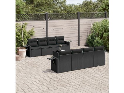 8721012922969 m en hd 1