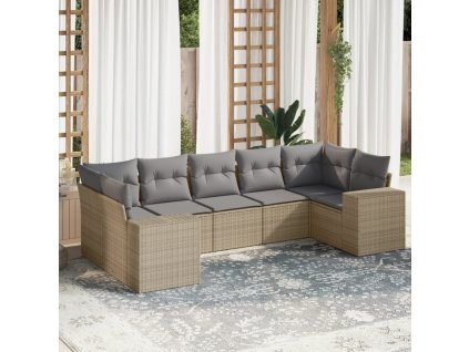 8721102343018 m en hd 1