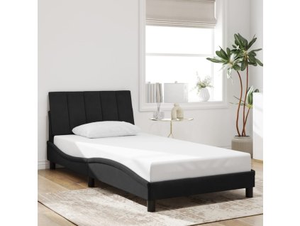 8721012343160 m en hd 1