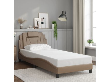 8721012345416 m en hd 1