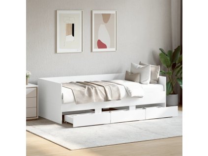 8721102624780 m en hd 1