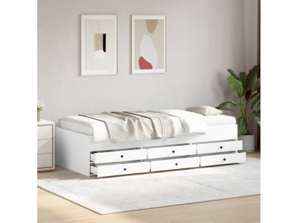 8721102625206 m en hd 1