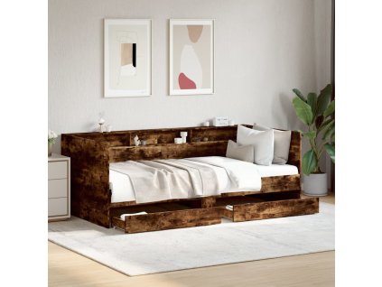 8721102625039 m en hd 1