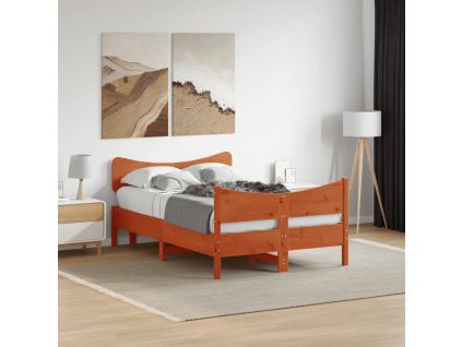 8721012454880 m en hd 1