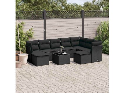 8721012971769 m en hd 1