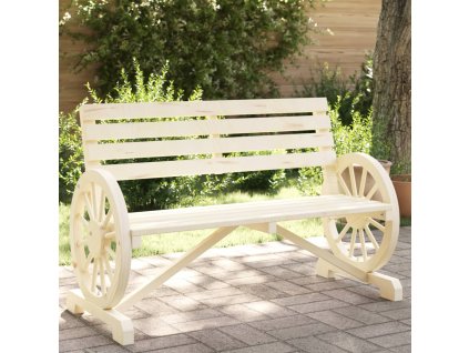 8721012242128 m en hd 1