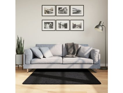 8721012231566 m en hd 1