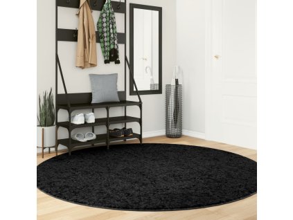 8721012231702 m en hd 1