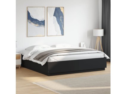 8721012274174 m en hd 1