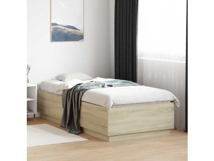 8721012274532 m en hd 1