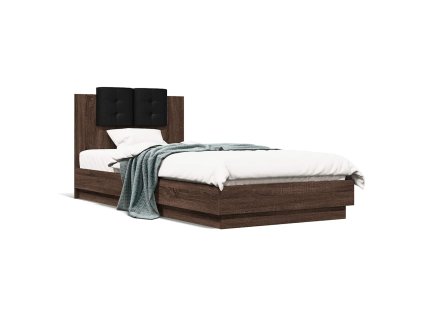 8721012276819 m en hd 1