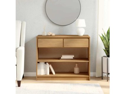 8721012459250 m en hd 1