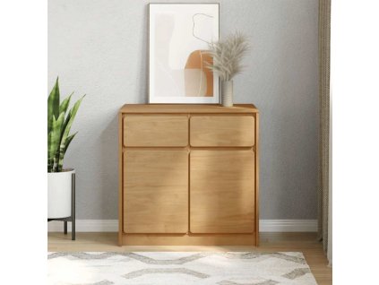 8721012459267 m en hd 1