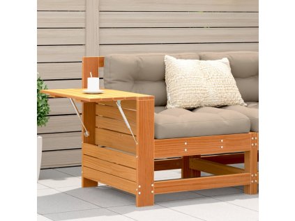 8721012463721 m en hd 1