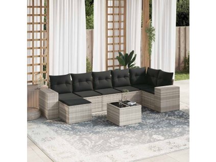 8721012952430 m en hd 1