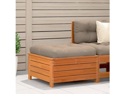 8721012463844 m en hd 1