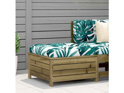 8721012463585 m en hd 1