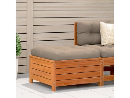 8721012463561 m en hd 1