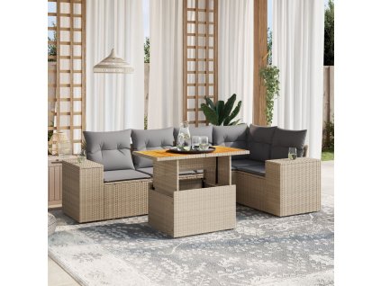 8721102574184 m en hd 1