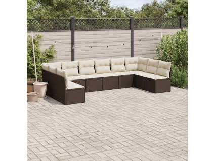 8721012966949 m en hd 1