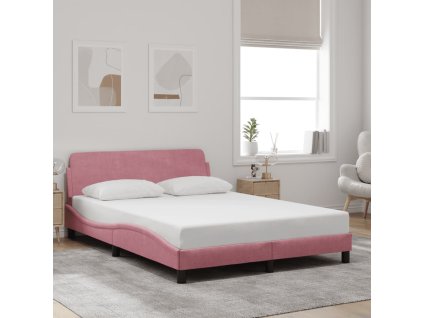 8721012266957 m en hd 1