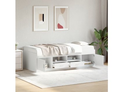 8721102619113 m en hd 1