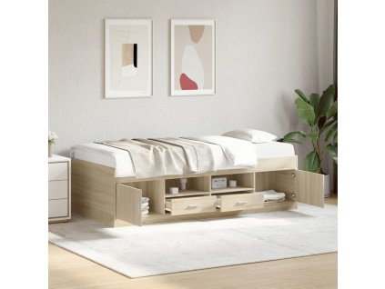 8721102618925 m en hd 1