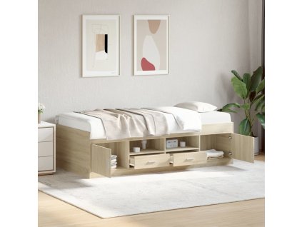 8721102619069 m en hd 1