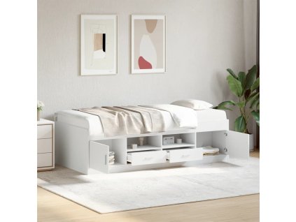 8721102619045 m en hd 1