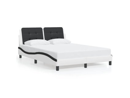 8721012358249 m en hd 1