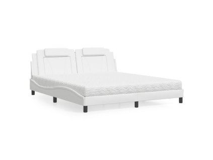 8721012352940 m en hd 1