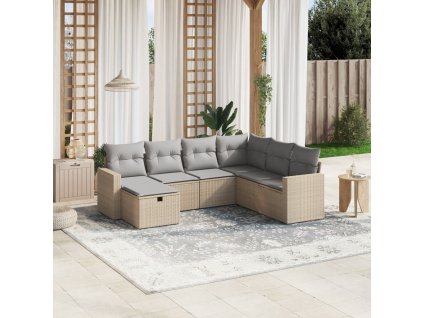 8721102506208 m en hd 1