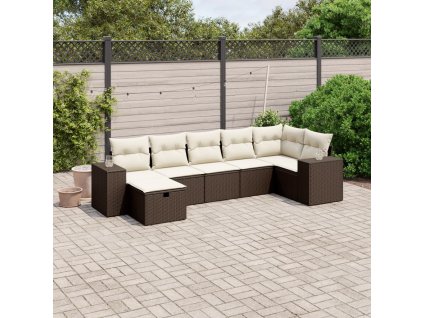 8721102515347 m en hd 1