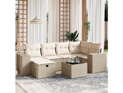 8721102515194 m en hd 1